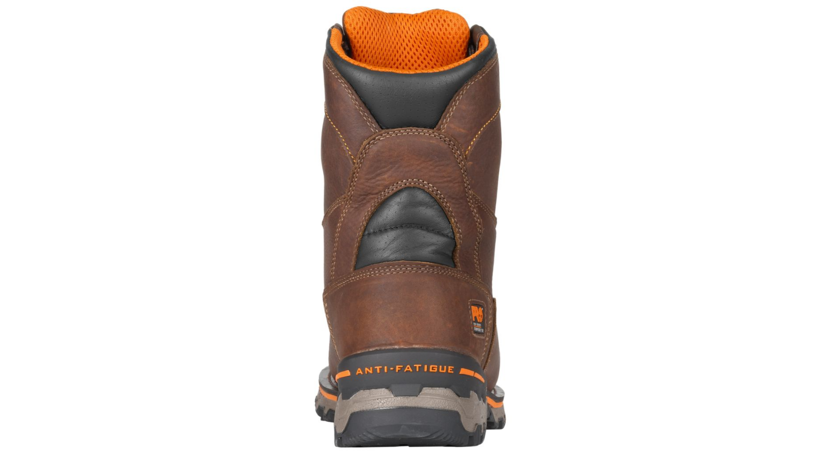 timberland 89628